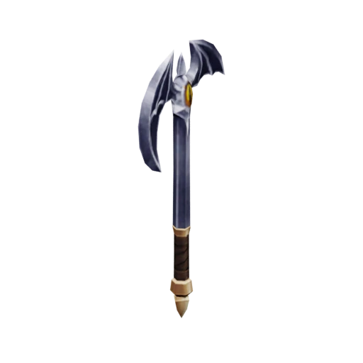 ADR_DragonSworn_1h_axe_offhand