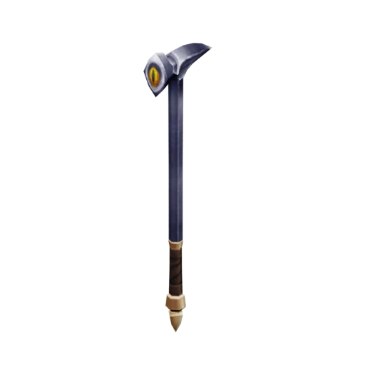 ADR_DragonSworn_1h_hammer_blunt_mainhand