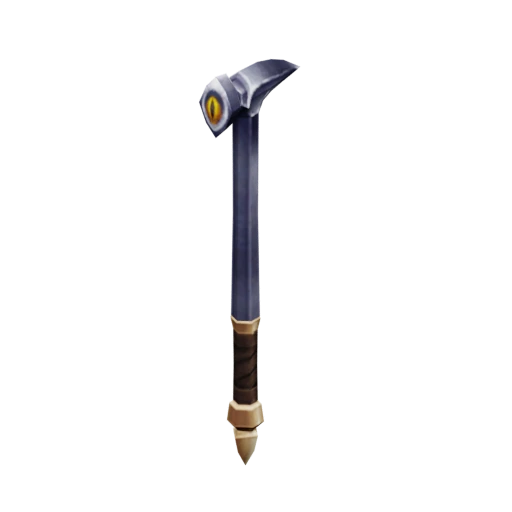 ADR_DragonSworn_1h_hammer_blunt_offhand
