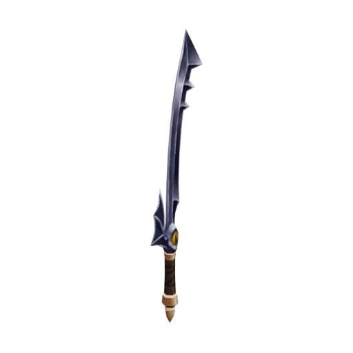 ADR_DragonSworn_1h_sword_slash_mainhand