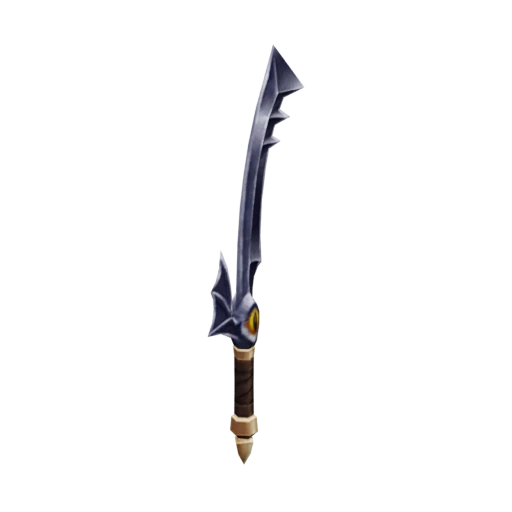 ADR_DragonSworn_1h_sword_slash_offhand