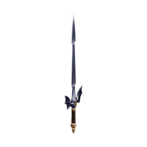 ADR_DragonSworn_1h_sword_thrust_mainhand