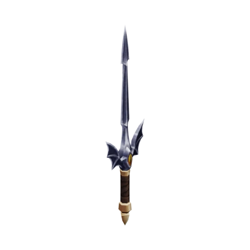 ADR_DragonSworn_1h_sword_thrust_offhand