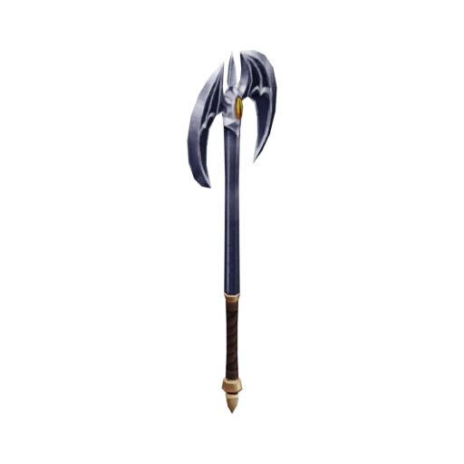 ADR_DragonSworn_2h_axe