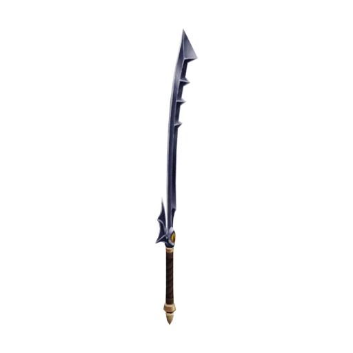 ADR_DragonSworn_2h_sword_slash