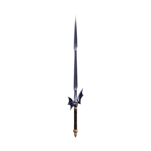 ADR_DragonSworn_2h_sword_thrust