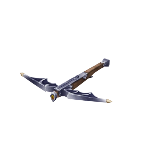 ADR_DragonSworn_bow_cross