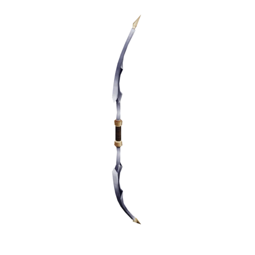 ADR_DragonSworn_bow_long