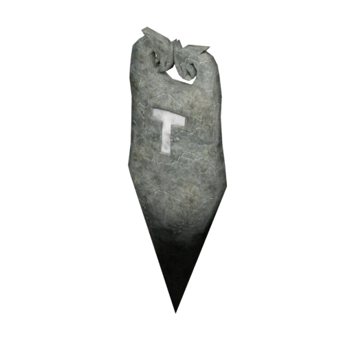 norse gravestone