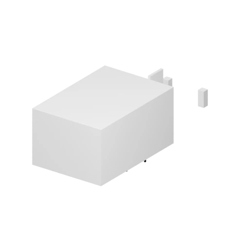 Cot Prop