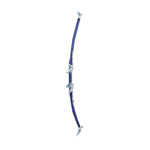 ADR_DragonSlayer_Hib_bow_short
