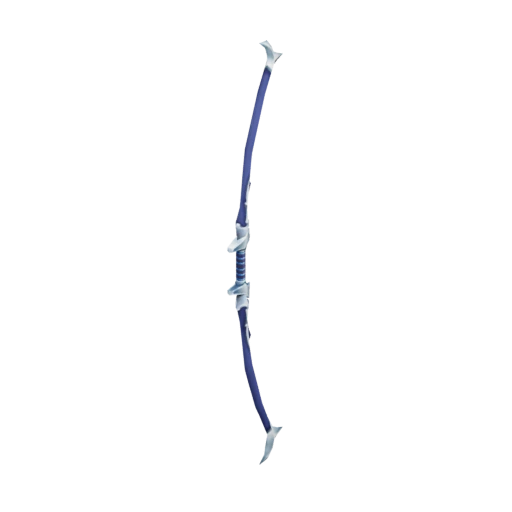 ADR_DragonSlayer_Hib_bow_long