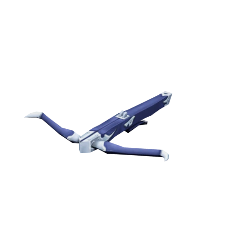 ADR_DragonSlayer_Hib_bow_cross