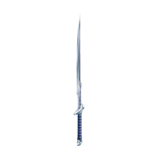 ADR_DragonSlayer_Hib_2h_sword_thrust