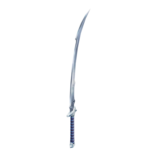 ADR_DragonSlayer_Hib_2h_sword_slash