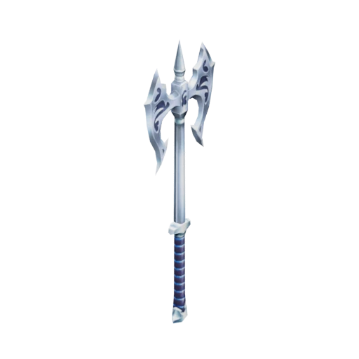 ADR_DragonSlayer_Hib_2h_axe