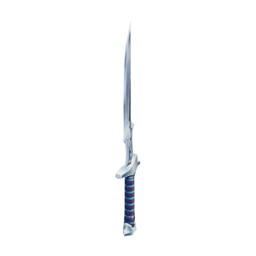 ADR_DragonSlayer_Hib_1h_sword_thrust_offhand