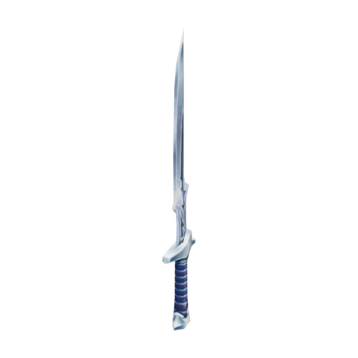 ADR_DragonSlayer_Hib_1h_sword_thrust_mainhand