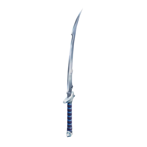 ADR_DragonSlayer_Hib_1h_sword_slash_offhand