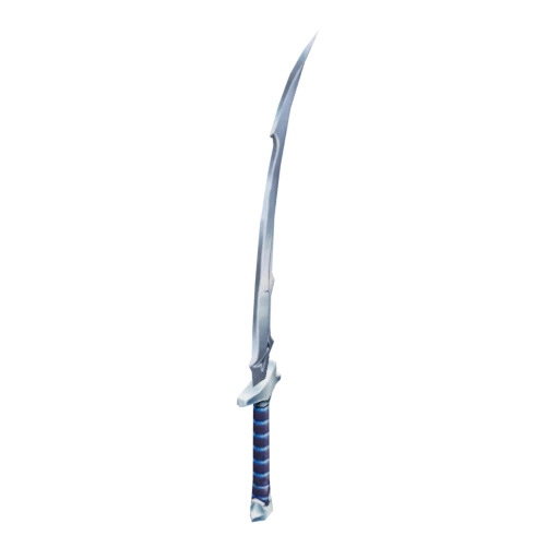 ADR_DragonSlayer_Hib_1h_sword_slash_mainhand