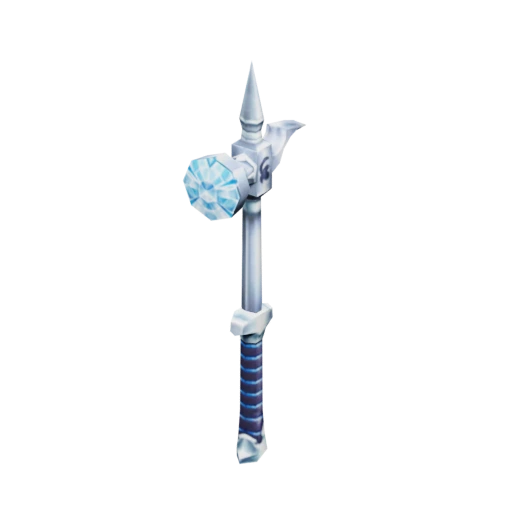 ADR_DragonSlayer_Hib_1h_hammer_blunt_offhand