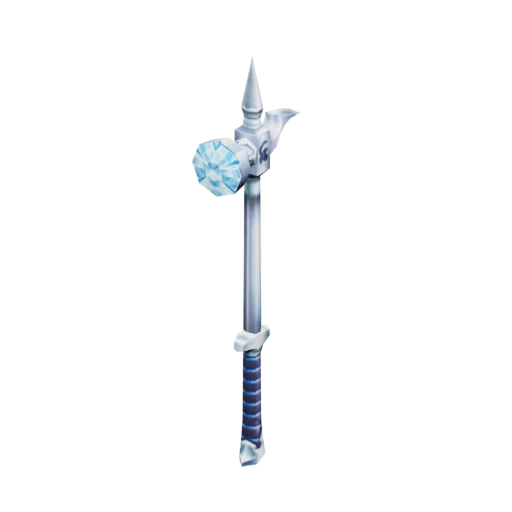 ADR_DragonSlayer_Hib_1h_hammer_blunt_mainhand