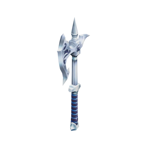 ADR_DragonSlayer_Hib_1h_axe_offhand