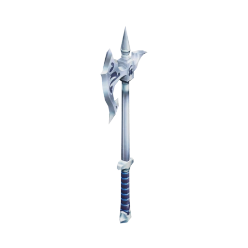 ADR_DragonSlayer_Hib_1h_axe_mainhand