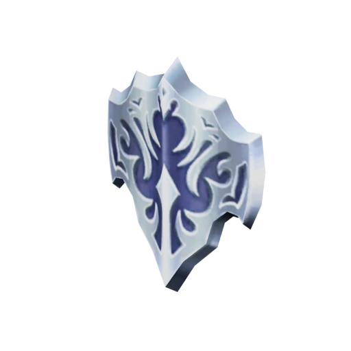 ADR_DragonSlayer_Hib_Shield_Small