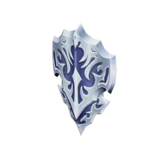 ADR_DragonSlayer_Hib_Shield_Medium