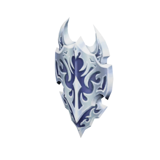 ADR_DragonSlayer_Hib_Shield_Large