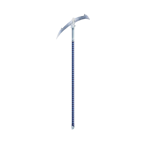 ADR_DragonSlayer_Hib_scythe
