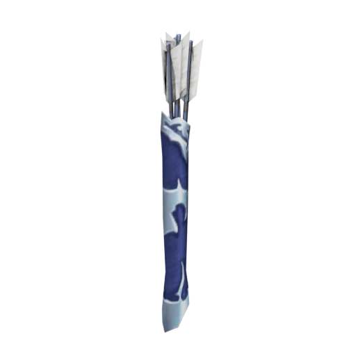 ADR_DragonSlayer_Hib_quiver