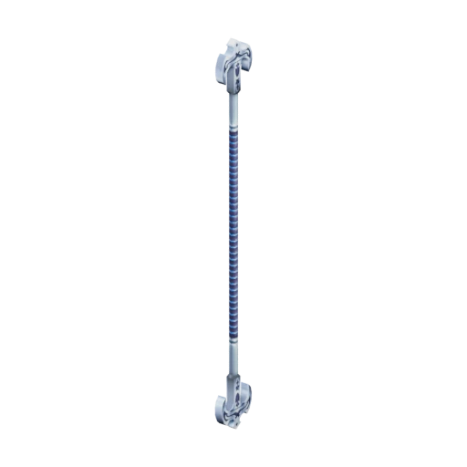 ADR_DragonSlayer_Hib_quarterstaff