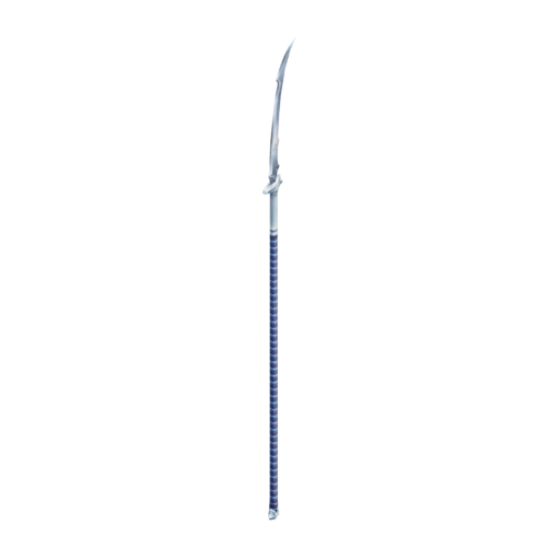 ADR_DragonSlayer_Hib_pole-arm_spear_slash