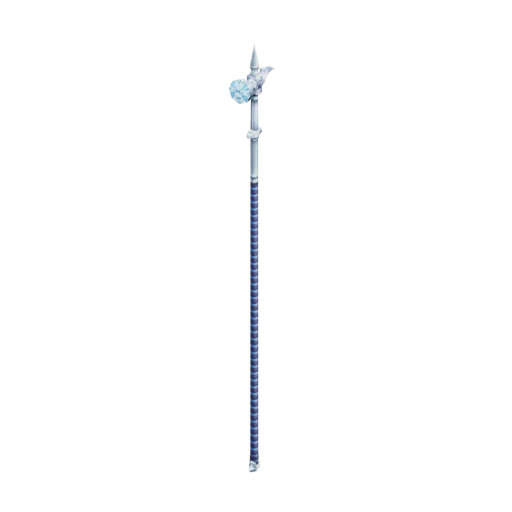 ADR_DragonSlayer_Hib_pole-arm_blunt