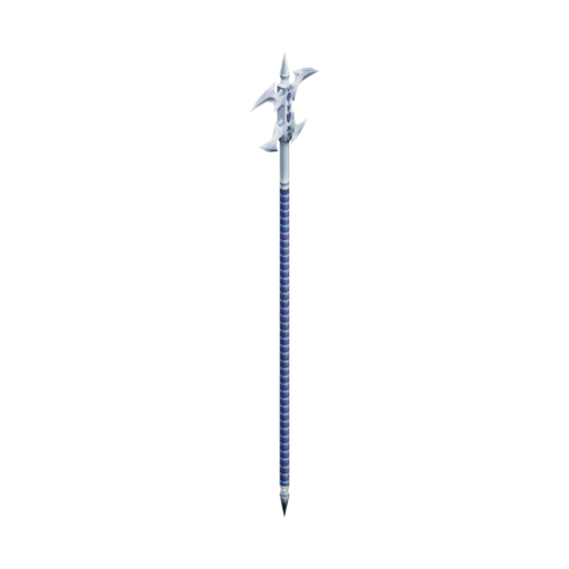 ADR_DragonSlayer_Hib_magicstaff