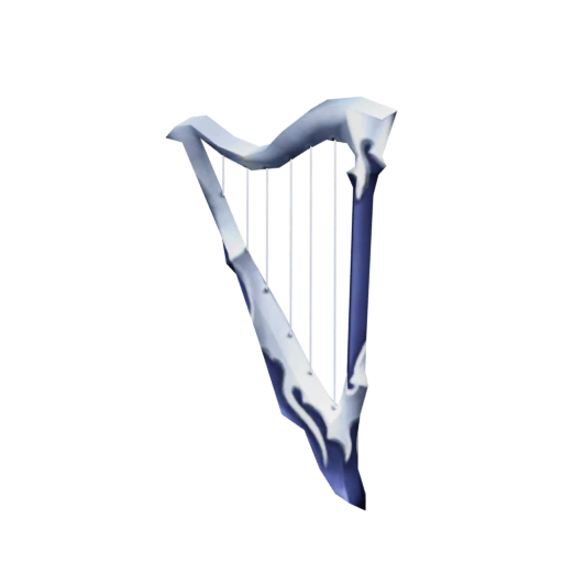 ADR_DragonSlayer_Hib_harp