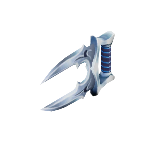 ADR_DragonSlayer_Hib_h2h_thrust_offhand