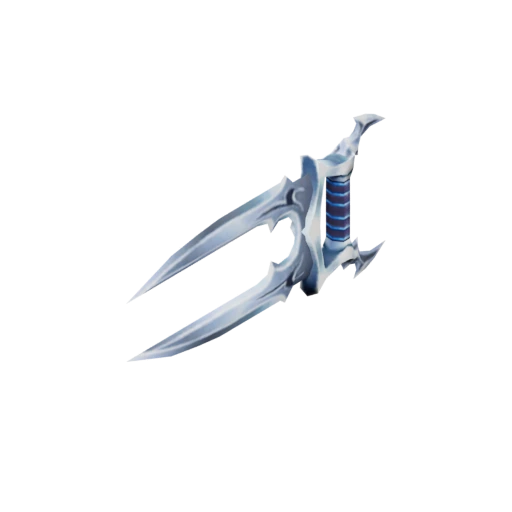 ADR_DragonSlayer_Hib_h2h_thrust_mainhand