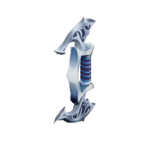 ADR_DragonSlayer_Hib_h2h_slash_offhand