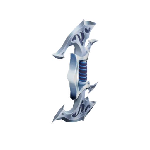 ADR_DragonSlayer_Hib_h2h_slash_mainhand