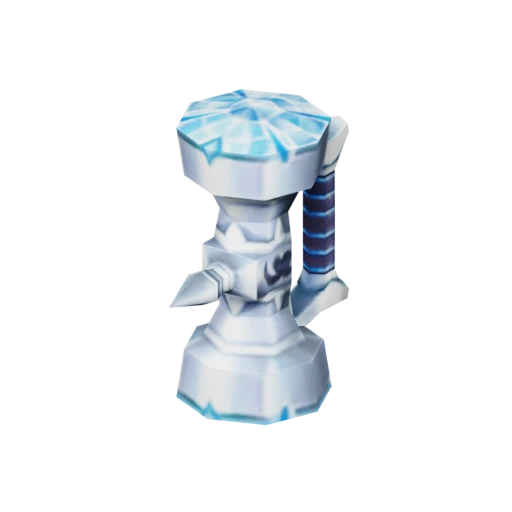 ADR_DragonSlayer_Hib_h2h_blunt_offhand