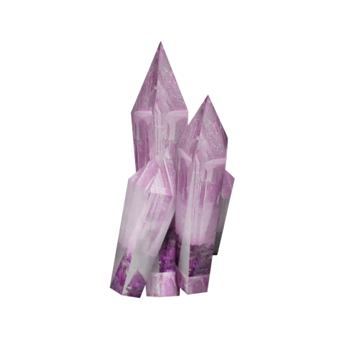 crystal_purple_prop