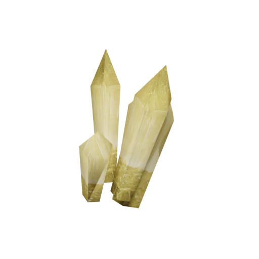 crystal_yellow_prop
