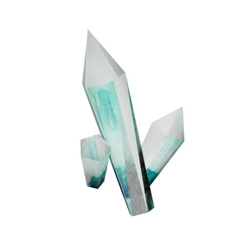 crystal_blue_prop