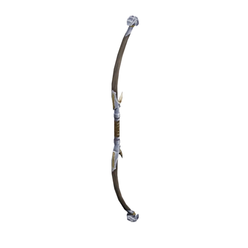 ADR_DragonSlayer_Mid_bow_short