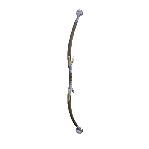 ADR_DragonSlayer_Mid_bow_long