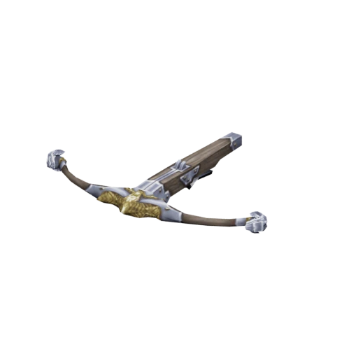 ADR_DragonSlayer_Mid_bow_cross