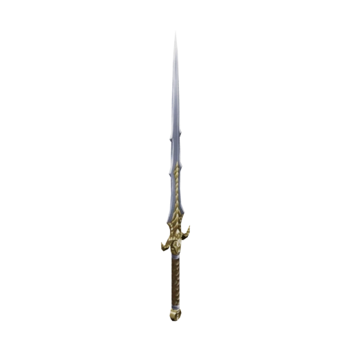 ADR_DragonSlayer_Mid_2h_sword_thrust